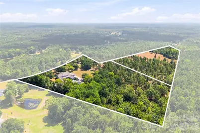 393 Youngs Bend Road, Kershaw, SC 29067 - Photo 47