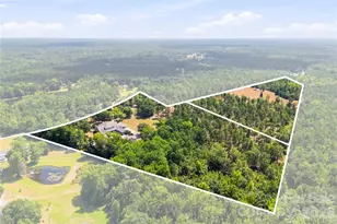 393 Youngs Bend Rd, Kershaw, SC 29067 - Photo 47