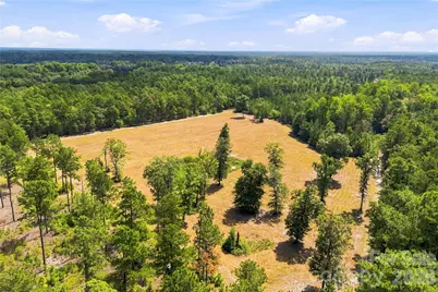 393 Youngs Bend Road, Kershaw, SC 29067 - Photo 45