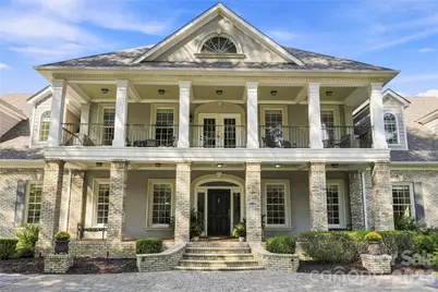 393 Youngs Bend Road, Kershaw, SC 29067 - Photo 3