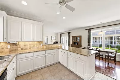 393 Youngs Bend Road, Kershaw, SC 29067 - Photo 23