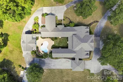 393 Youngs Bend Road, Kershaw, SC 29067 - Photo 41