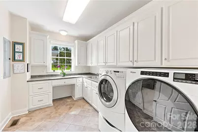 393 Youngs Bend Road, Kershaw, SC 29067 - Photo 17