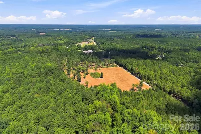 393 Youngs Bend Road, Kershaw, SC 29067 - Photo 43