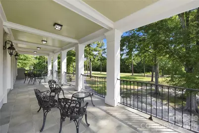 393 Youngs Bend Road, Kershaw, SC 29067 - Photo 31