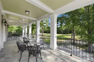 393 Youngs Bend Rd, Kershaw, SC 29067 - Photo 31