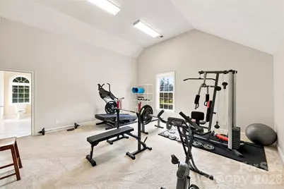393 Youngs Bend Road, Kershaw, SC 29067 - Photo 27