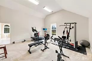 393 Youngs Bend Rd, Kershaw, SC 29067 - Photo 27