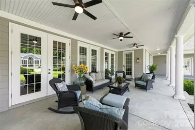 393 Youngs Bend Road, Kershaw, SC 29067 - Photo 33