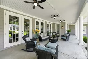 393 Youngs Bend Rd, Kershaw, SC 29067 - Photo 33