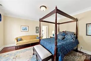 393 Youngs Bend Rd, Kershaw, SC 29067 - Photo 29