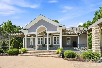 393 Youngs Bend Road, Kershaw, SC 29067 - Photo 37