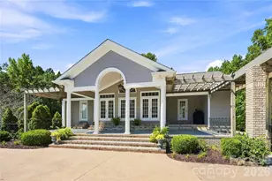 393 Youngs Bend Rd, Kershaw, SC 29067 - Photo 37