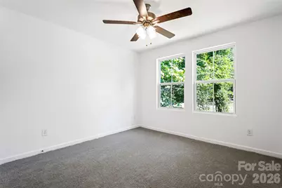 3150 Lavender Lane, Kannapolis, NC 28083 - Photo 23