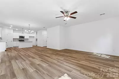 3150 Lavender Lane, Kannapolis, NC 28083 - Photo 19