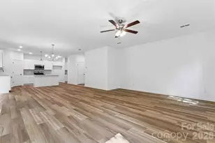 3150 Lavender Ln, Kannapolis, NC 28083 - Photo 19