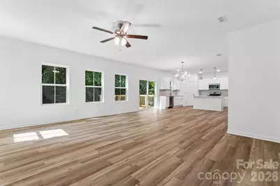 3150 Lavender Lane, Kannapolis, NC 28083 - Photo 35