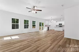 3150 Lavender Ln, Kannapolis, NC 28083 - Photo 35