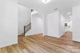 3150 Lavender Ln, Kannapolis, NC 28083 - Photo 11