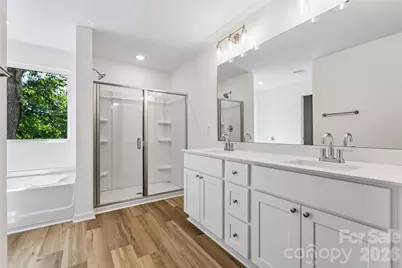 3150 Lavender Lane, Kannapolis, NC 28083 - Photo 31