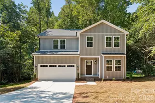 3150 Lavender Ln, Kannapolis, NC 28083 - Photo 1