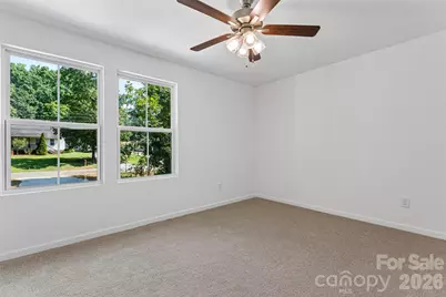 3150 Lavender Lane, Kannapolis, NC 28083 - Photo 37