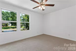3150 Lavender Ln, Kannapolis, NC 28083 - Photo 37
