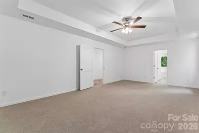 3150 Lavender Lane, Kannapolis, NC 28083 - Photo 29