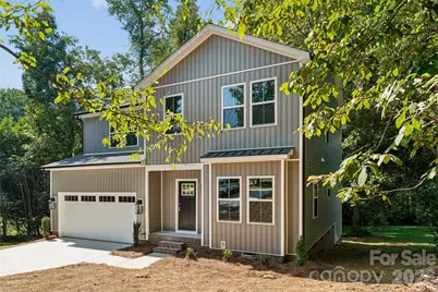 3150 Lavender Lane, Kannapolis, NC 28083 - Photo 3