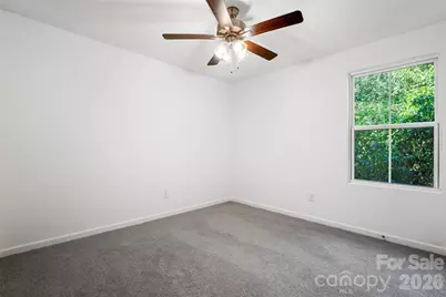 3150 Lavender Lane, Kannapolis, NC 28083 - Photo 25