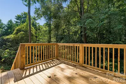 3150 Lavender Lane, Kannapolis, NC 28083 - Photo 41
