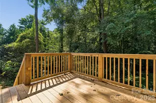 3150 Lavender Ln, Kannapolis, NC 28083 - Photo 41