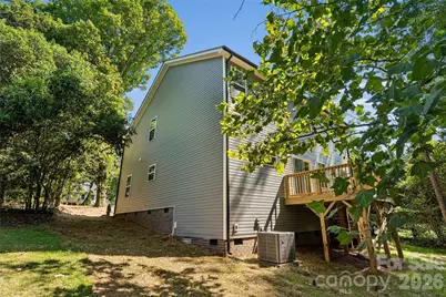 3150 Lavender Lane, Kannapolis, NC 28083 - Photo 43