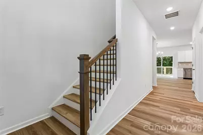 3150 Lavender Lane, Kannapolis, NC 28083 - Photo 9