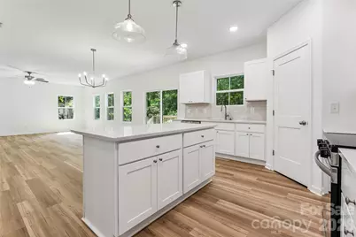 3150 Lavender Lane, Kannapolis, NC 28083 - Photo 13