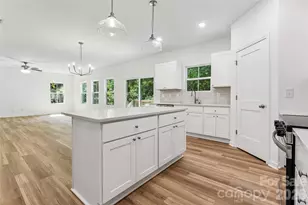 3150 Lavender Ln, Kannapolis, NC 28083 - Photo 13