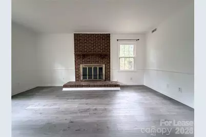 8710 Houston Ridge Road, Charlotte, NC 28277 - Photo 13