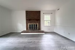 8710 Houston Ridge Rd, Charlotte, NC 28277 - Photo 13