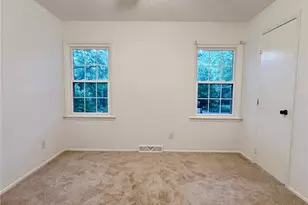 8710 Houston Ridge Rd, Charlotte, NC 28277 - Photo 23