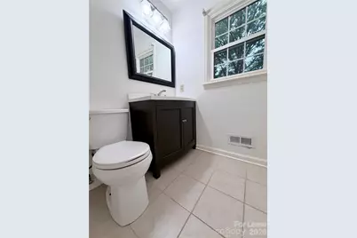 8710 Houston Ridge Road, Charlotte, NC 28277 - Photo 21