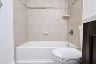 8710 Houston Ridge Rd, Charlotte, NC 28277 - Photo 17