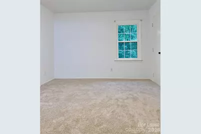 8710 Houston Ridge Road, Charlotte, NC 28277 - Photo 15