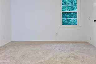 8710 Houston Ridge Rd, Charlotte, NC 28277 - Photo 15