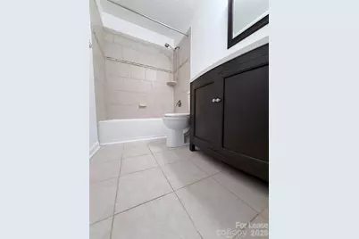 8710 Houston Ridge Road, Charlotte, NC 28277 - Photo 19
