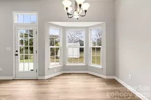 11619 Planters Estates Dr, Charlotte, NC 28278 - Photo 11