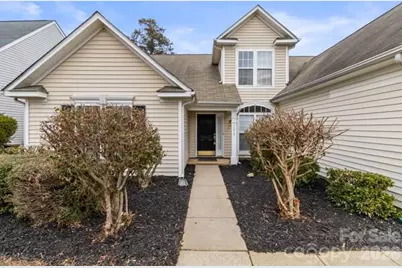 11619 Planters Estates Drive, Charlotte, NC 28278 - Photo 1