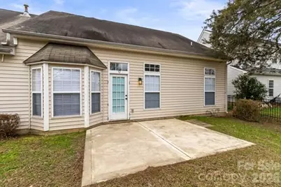 11619 Planters Estates Drive, Charlotte, NC 28278 - Photo 27