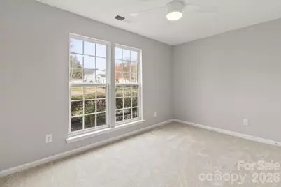 11619 Planters Estates Drive, Charlotte, NC 28278 - Photo 21