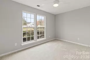 11619 Planters Estates Dr, Charlotte, NC 28278 - Photo 21