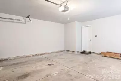 11619 Planters Estates Drive, Charlotte, NC 28278 - Photo 25